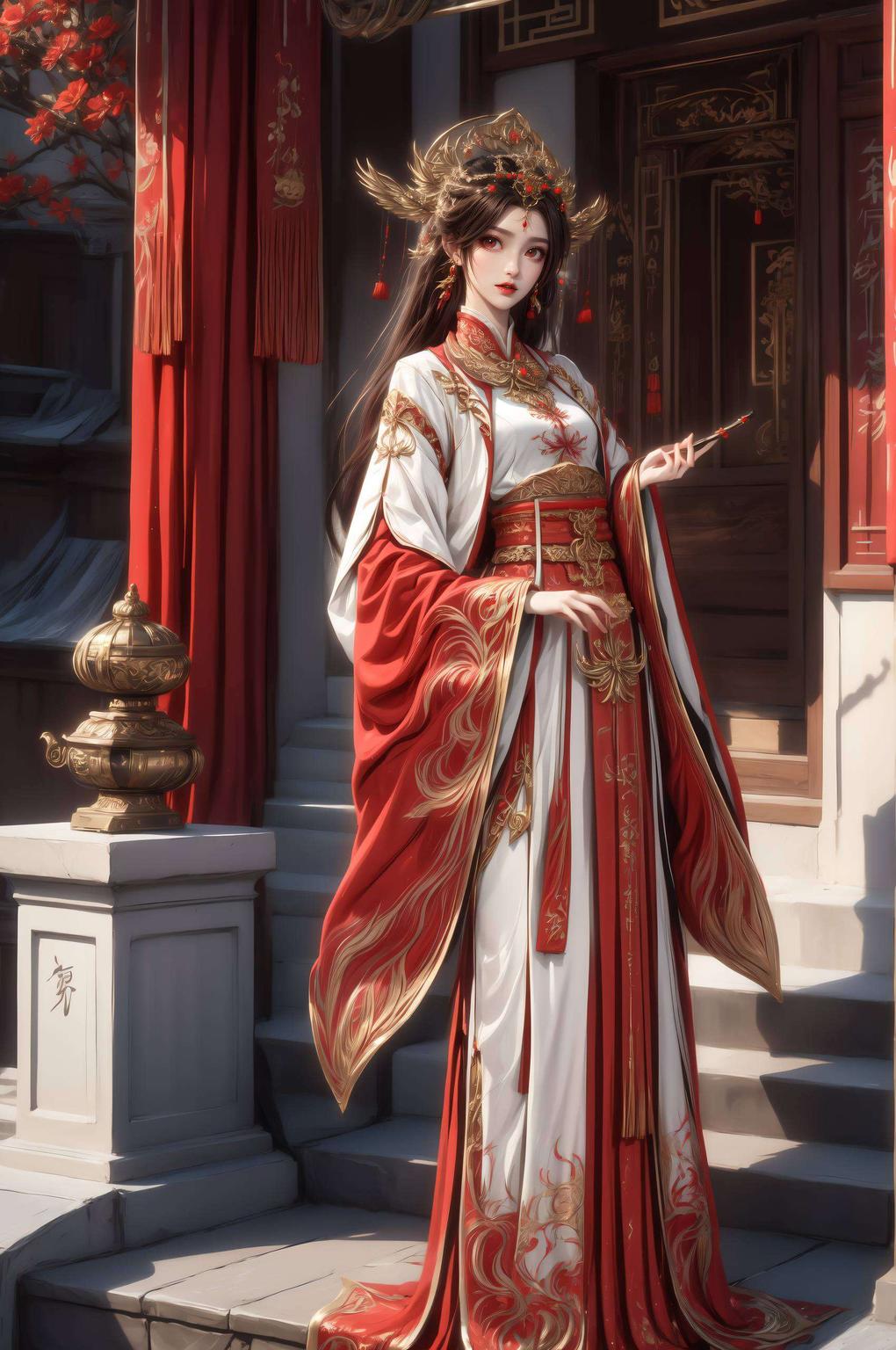 免费分享点亮你的电脑桌面！