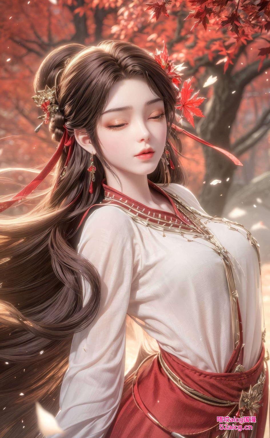 让你的每一天都充满魔法与活力！点亮手机桌面