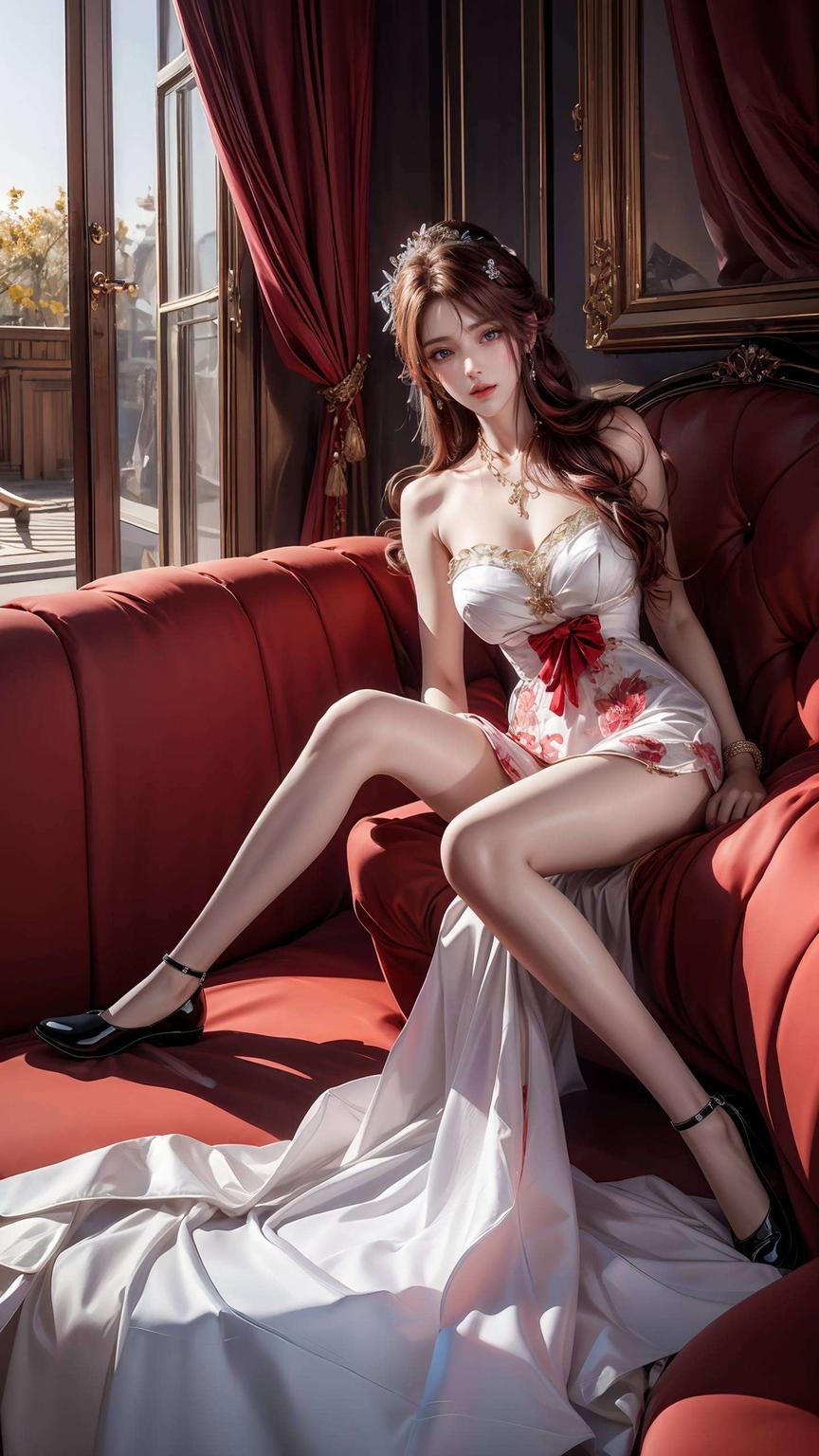 快来感受这份独特的动漫魅力吧！