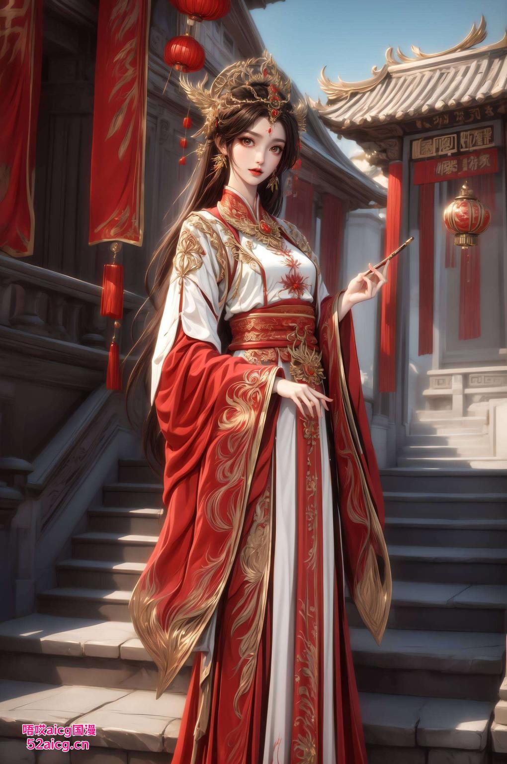 让你的平板瞬间焕发神采！