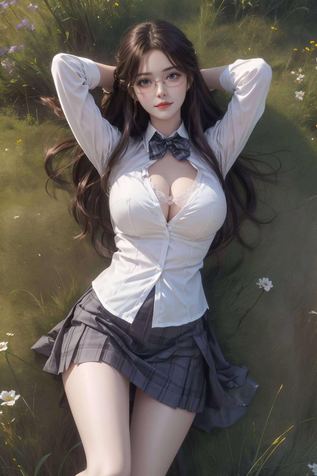 让你的手机瞬间霸气侧漏背景酷炫