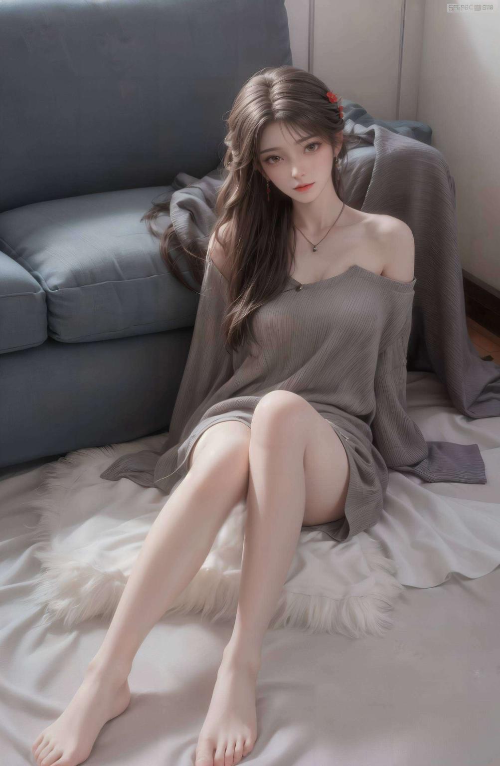 国风之美尽在每一帧细腻之中