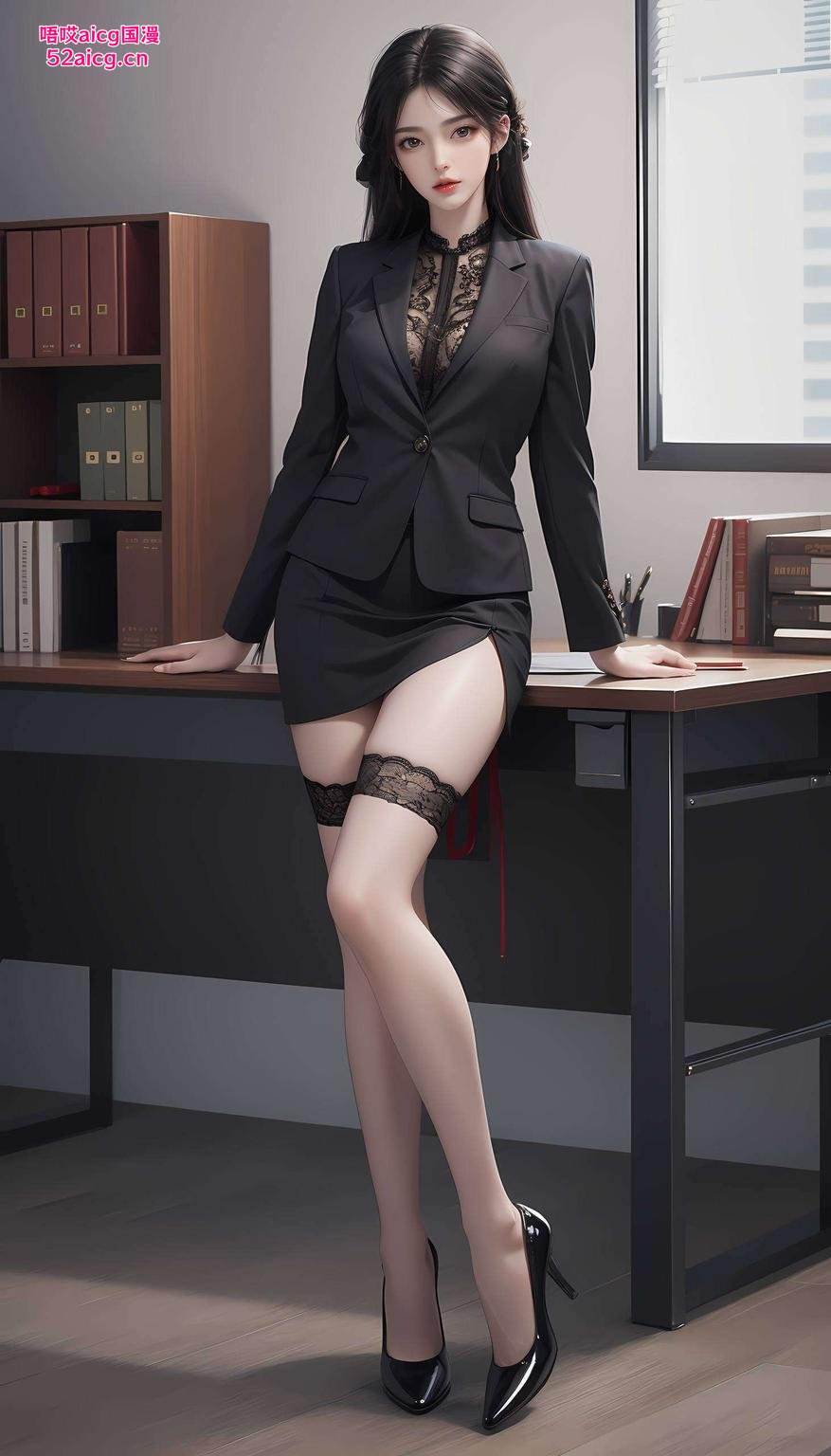 点亮你的手机屏幕！清新与热情共舞