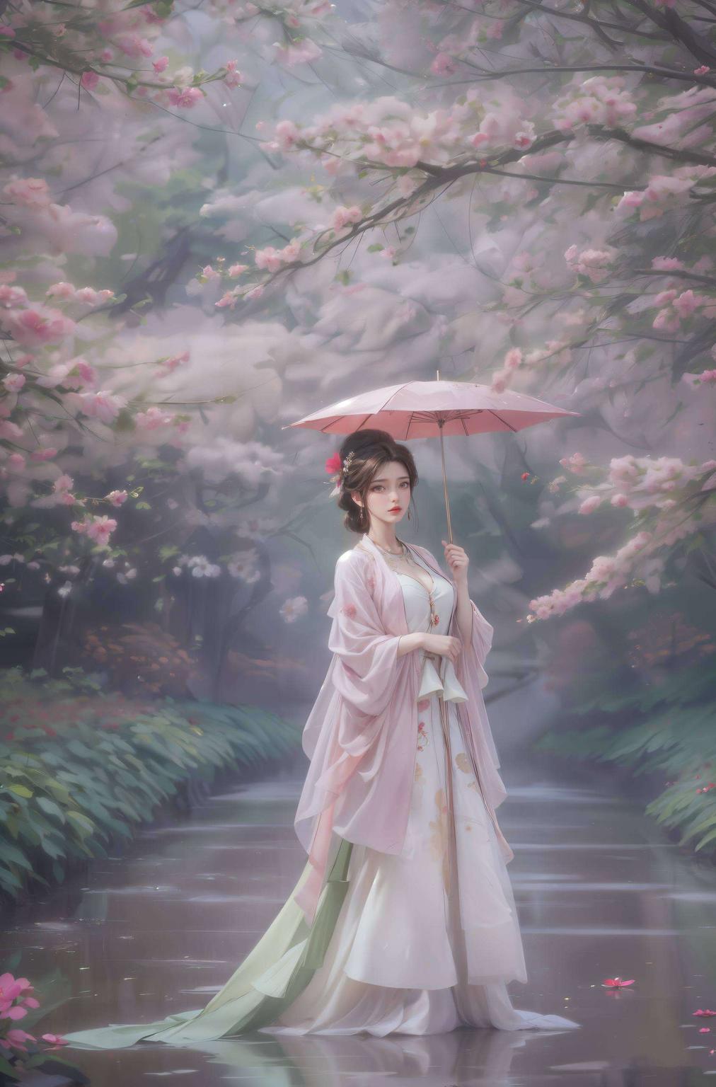 快来体验吧！