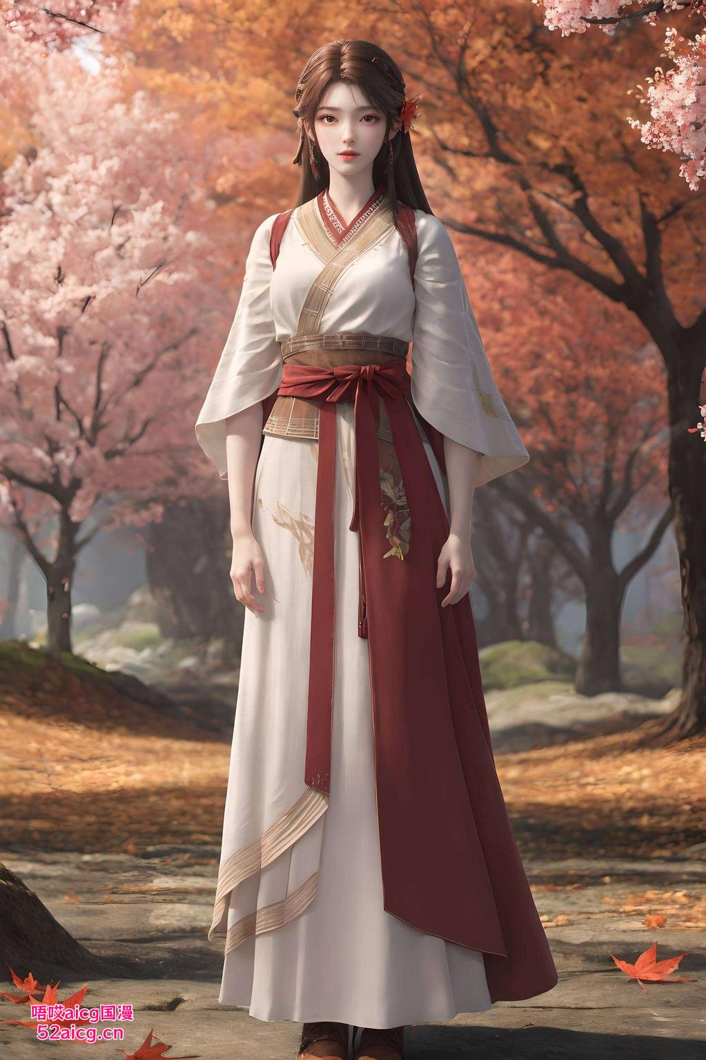 极简风格下载后让你的电脑瞬间提升颜值！