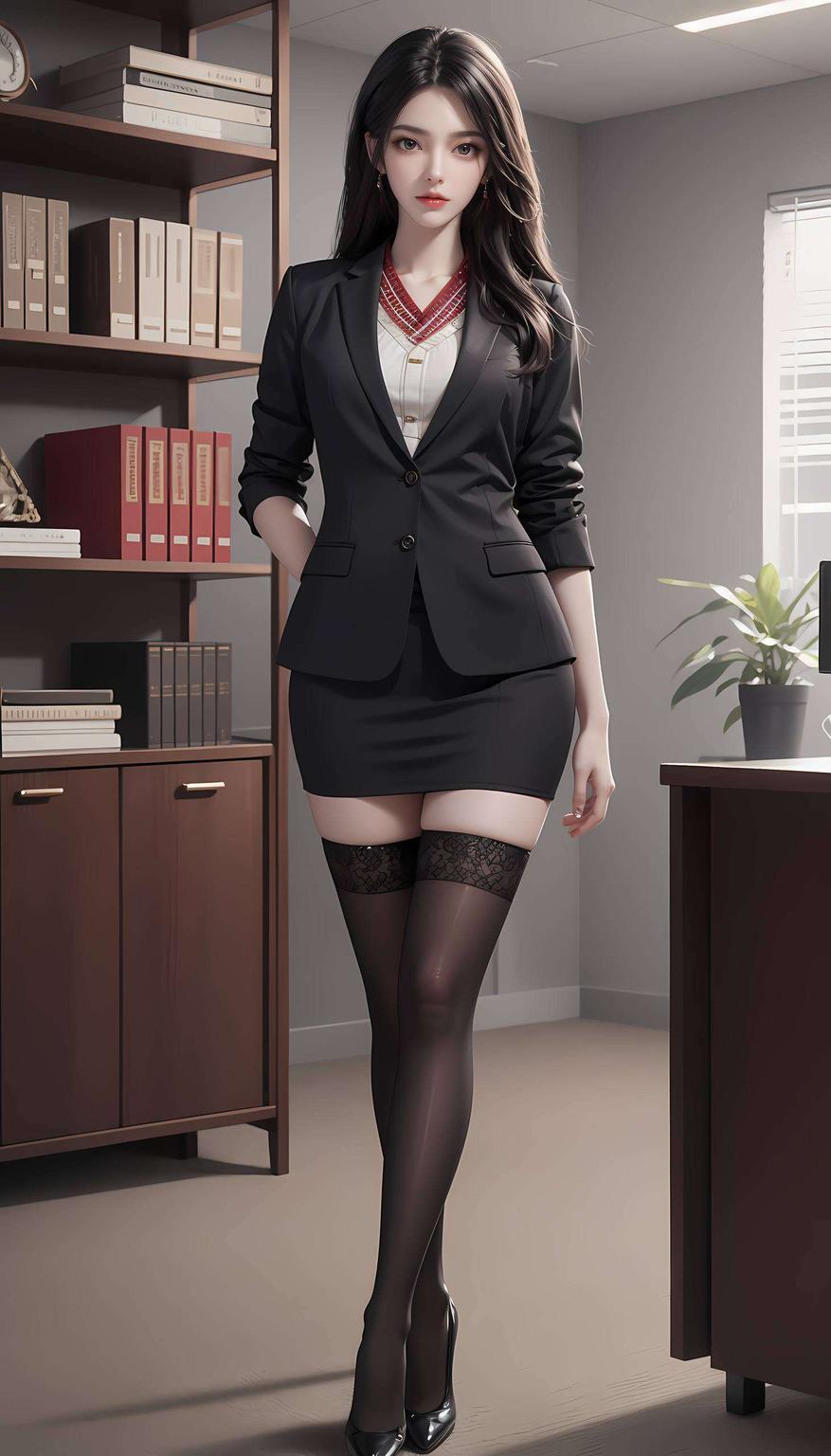 点亮你的Win10桌面感受清晰之美