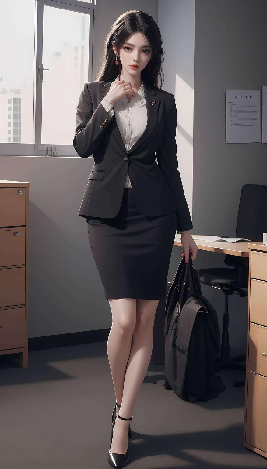 点亮你的手机屏幕尽享视觉盛宴！