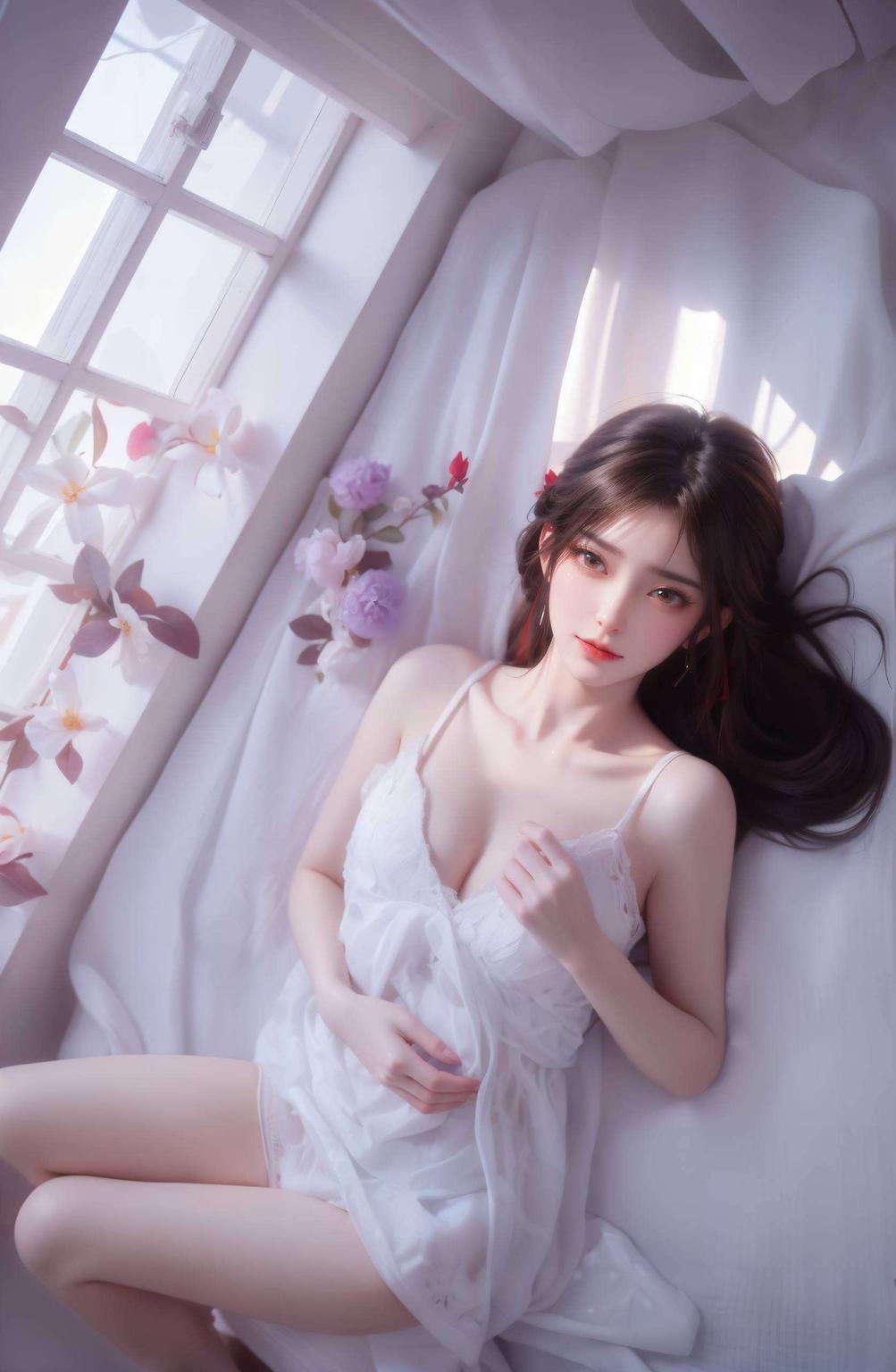 苹果可爱风满满萌化你的手机！高清细腻