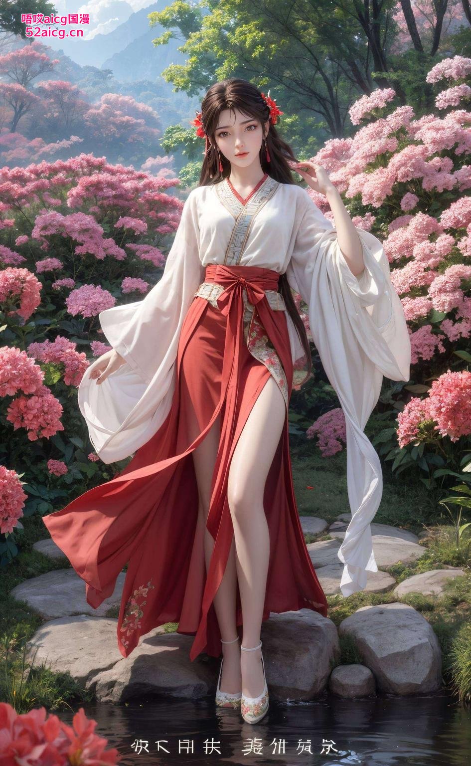 超清壁纸点亮平板艺术之美尽在指尖！