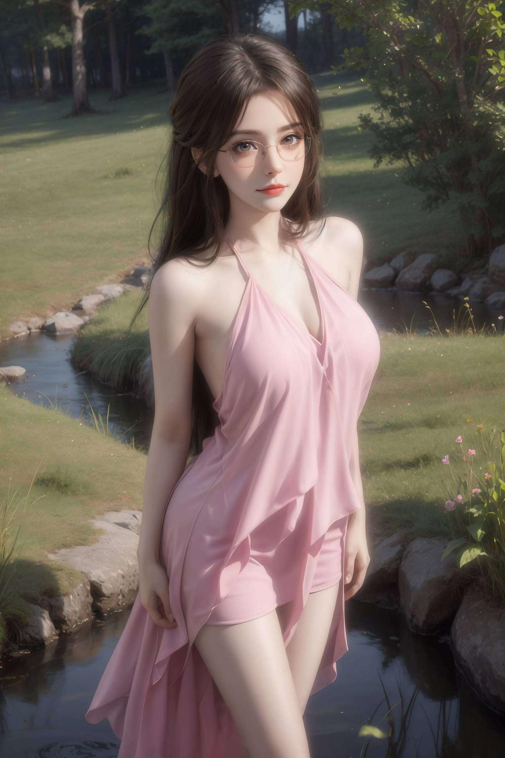 古韵十足让你的电脑瞬间变身古典美人！