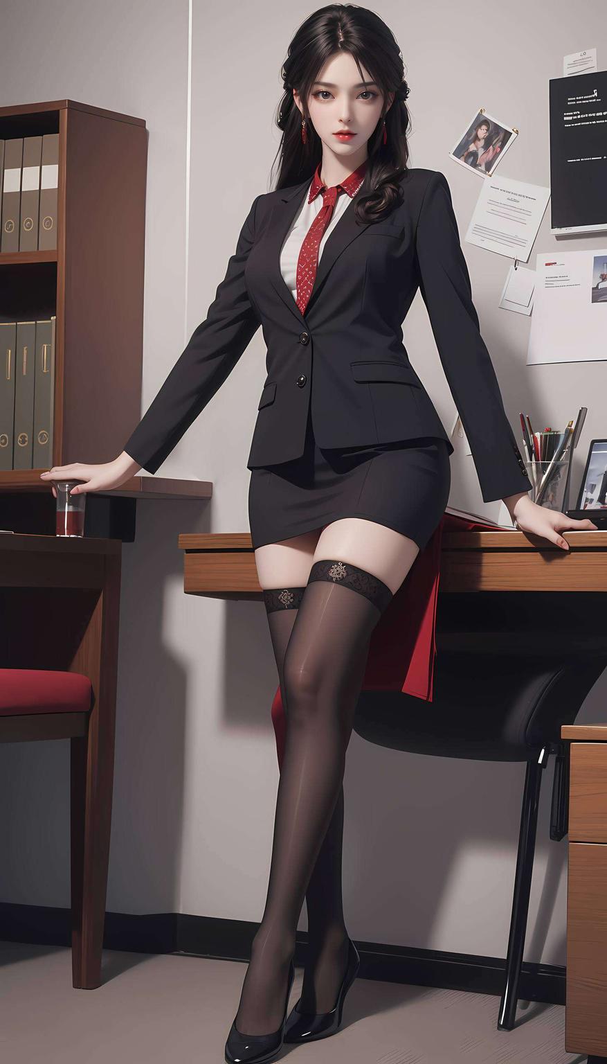 清新色彩🌿👁️✨