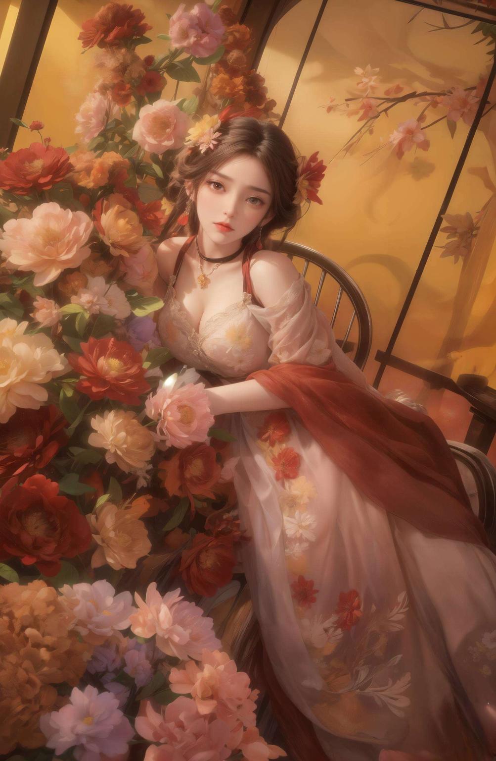 🌟画面细腻2k高清护眼之选！细腻画质