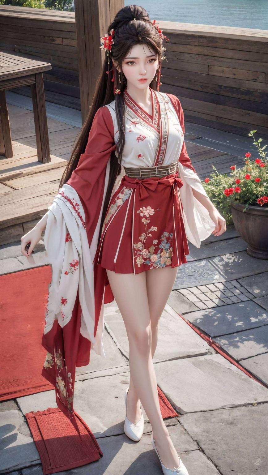 灵动眼神_ipad专属定制