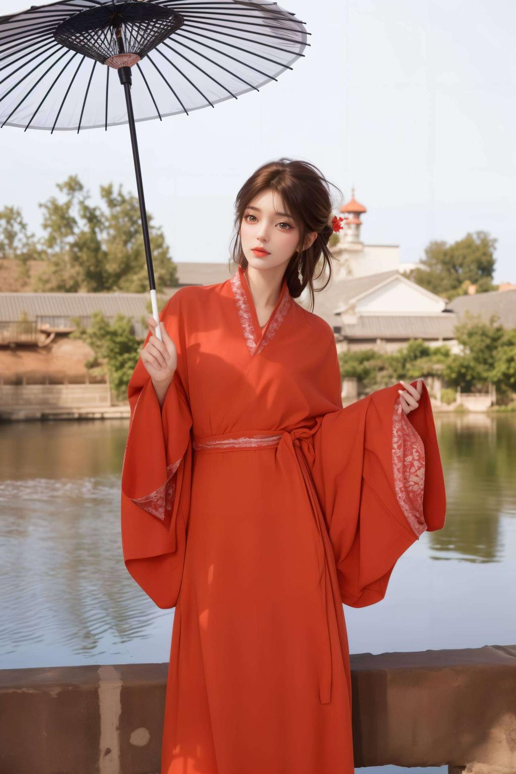 今天给大家带来一组精美极简的苹果桌面壁纸搭配清新的色彩