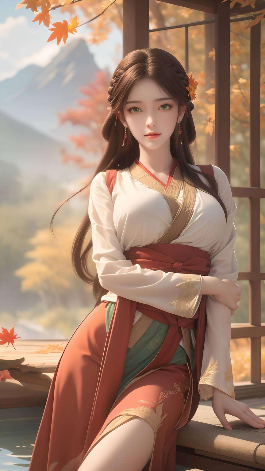 点亮你的每一天！ins风满满