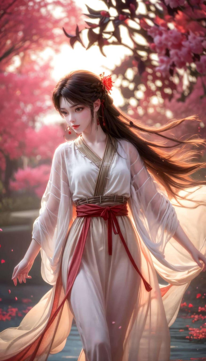 高清壁纸IPad简洁必备