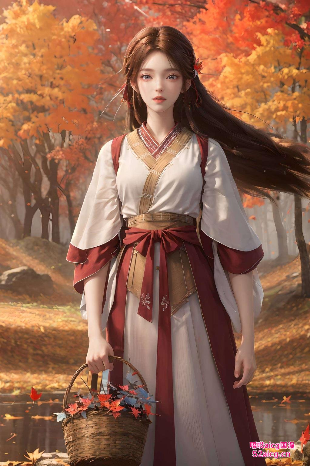 火灵儿月婵云曦给你带来不一样的视觉享受