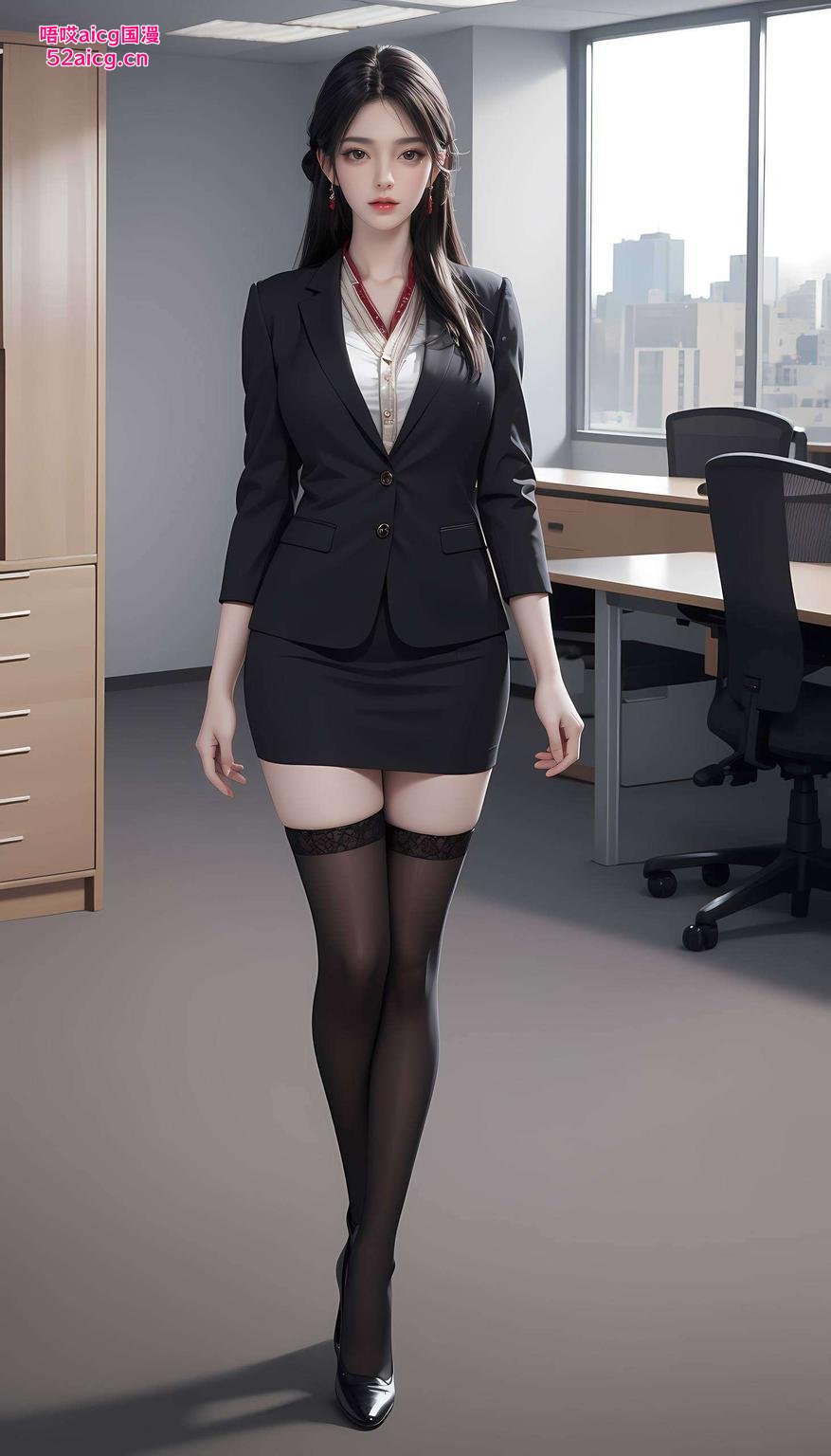 让人一见倾心粉色梦幻