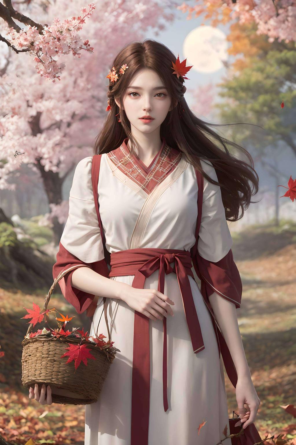 轻松护眼生动可爱