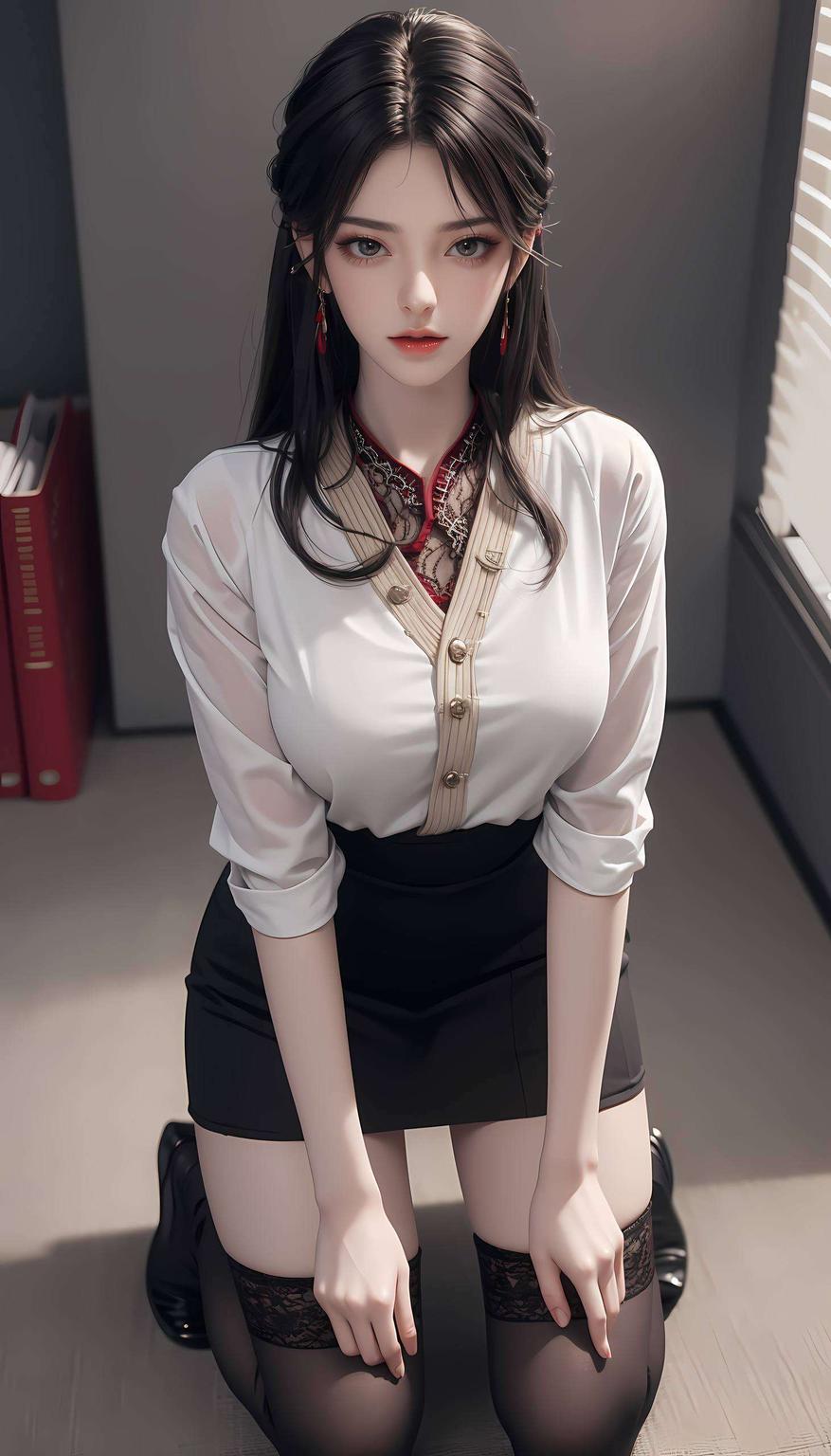 快来收藏这份独特的美吧！护眼无忧