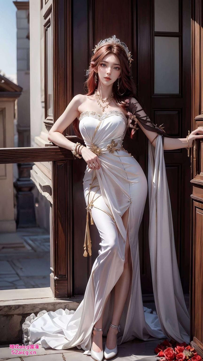 色彩斑斓快来为你的Win10电脑换上这款个性壁纸吧！