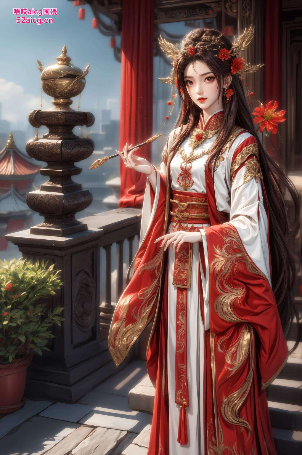 灵动光影映照超清手机简洁风格尽显个性魅力！