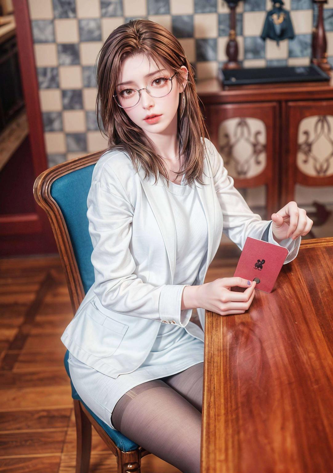 点亮你的电脑桌面炫彩Win10新装