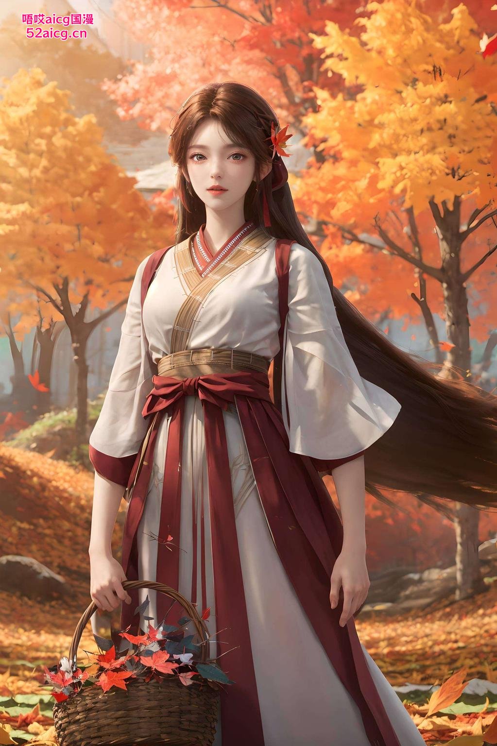 IPad桌面必备！与背景完美融合