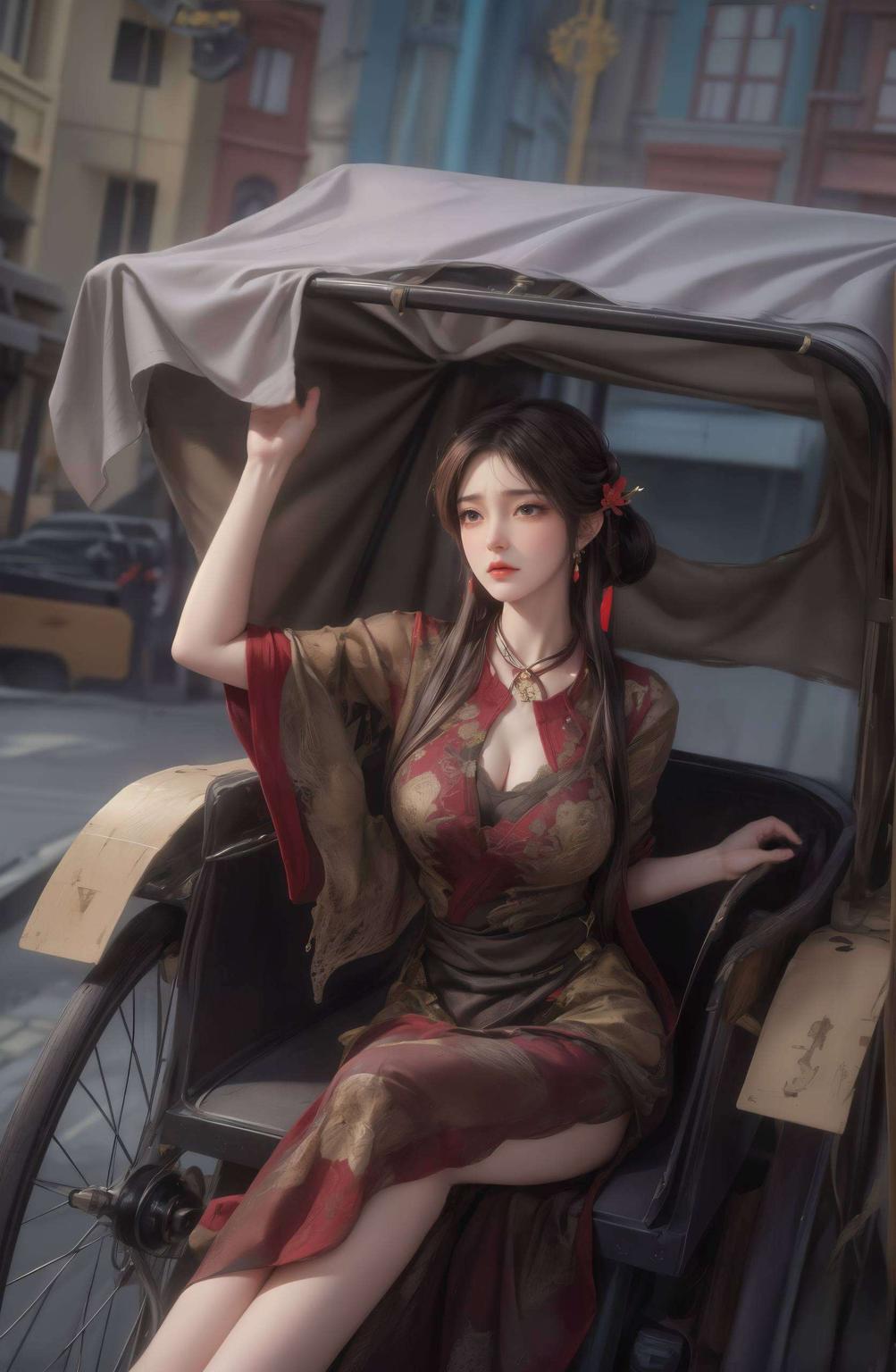 尽在这特别壁纸合集！免费大放送！画面热血沸腾