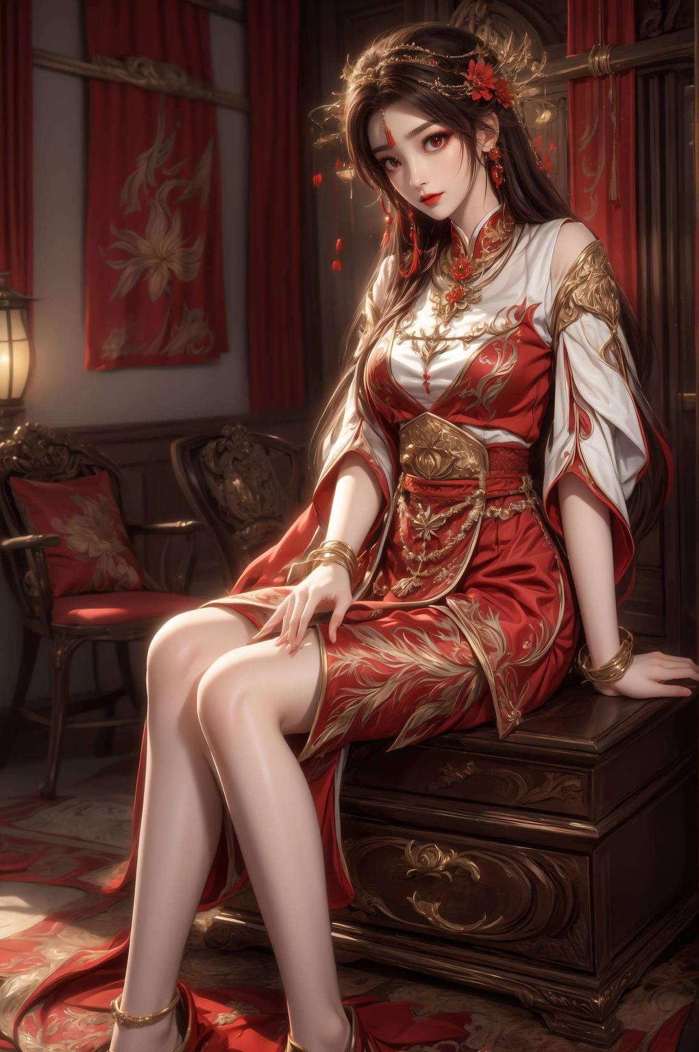 完美像素守护你的视觉盛宴！