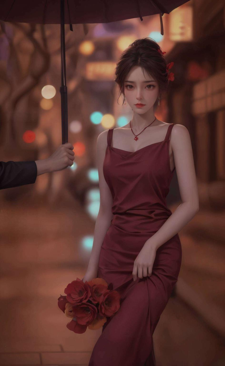 高清像素点亮电脑屏幕