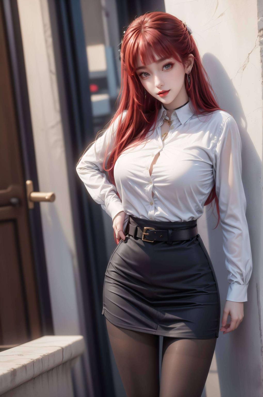 简直完美像素的视觉盛宴！高清细腻瞬间点燃你的游戏激情！