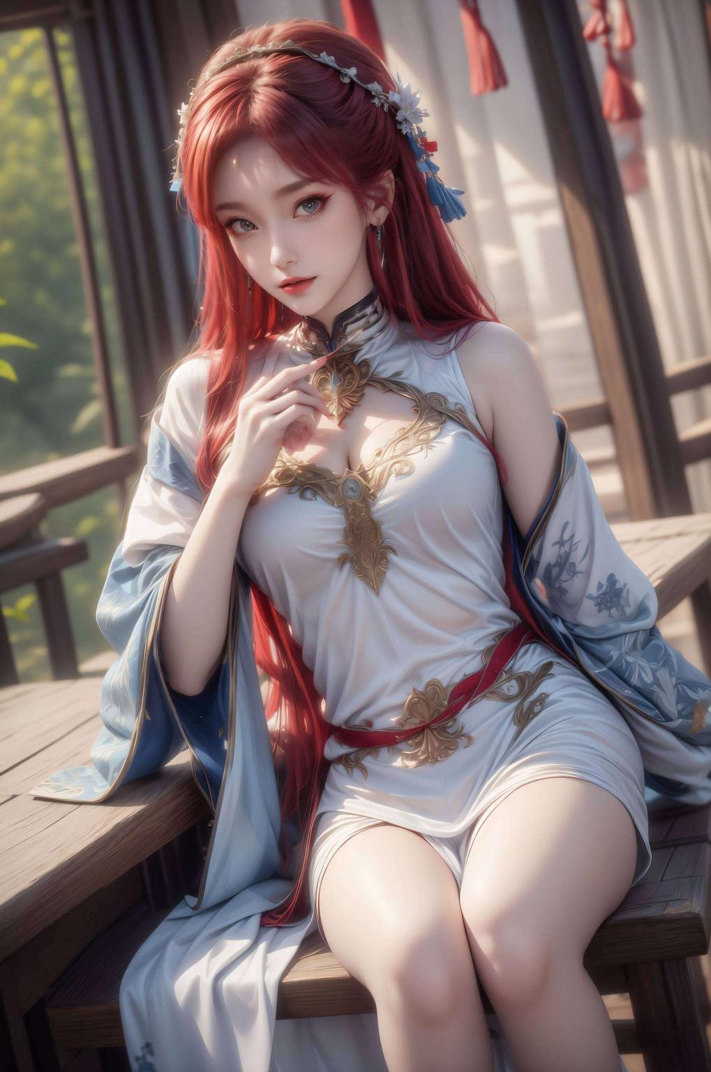 极简风壁纸点亮你的独特个性