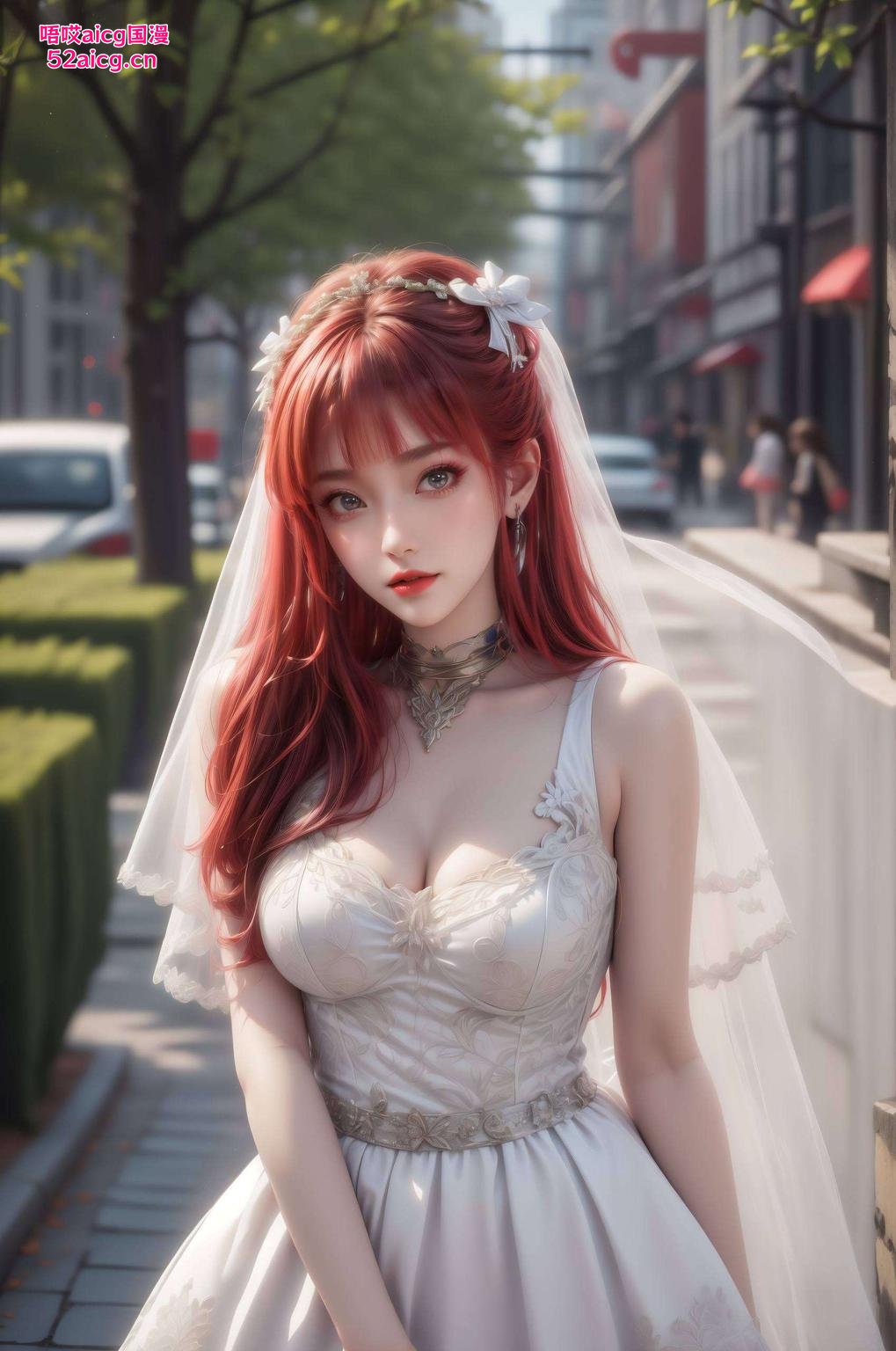 降臣和阿姐壁纸炫彩护眼新选择！色彩斑斓