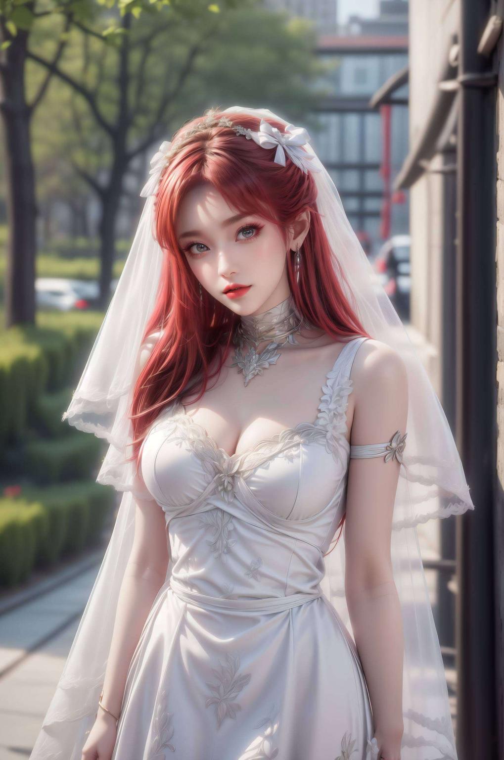 仿佛带你穿越到一个梦幻世界各位！今天给大家带来一款超实用的降臣壁纸P图软件