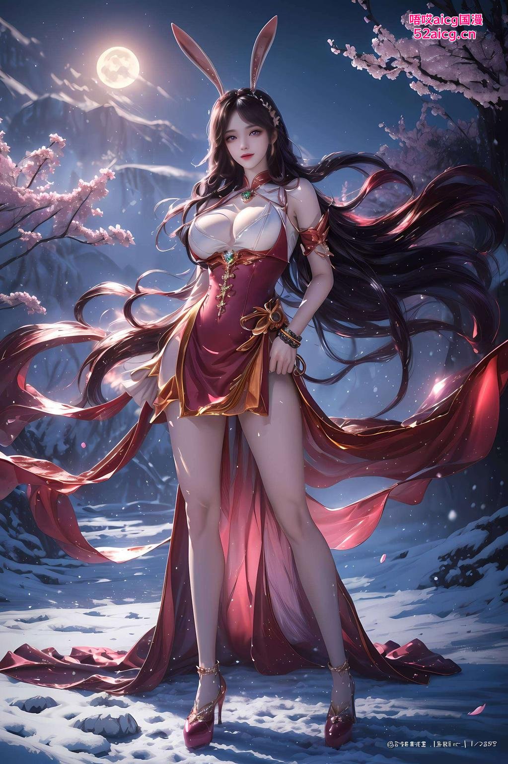 瞬间点亮你的屏幕灵动眼神捕捉你的心