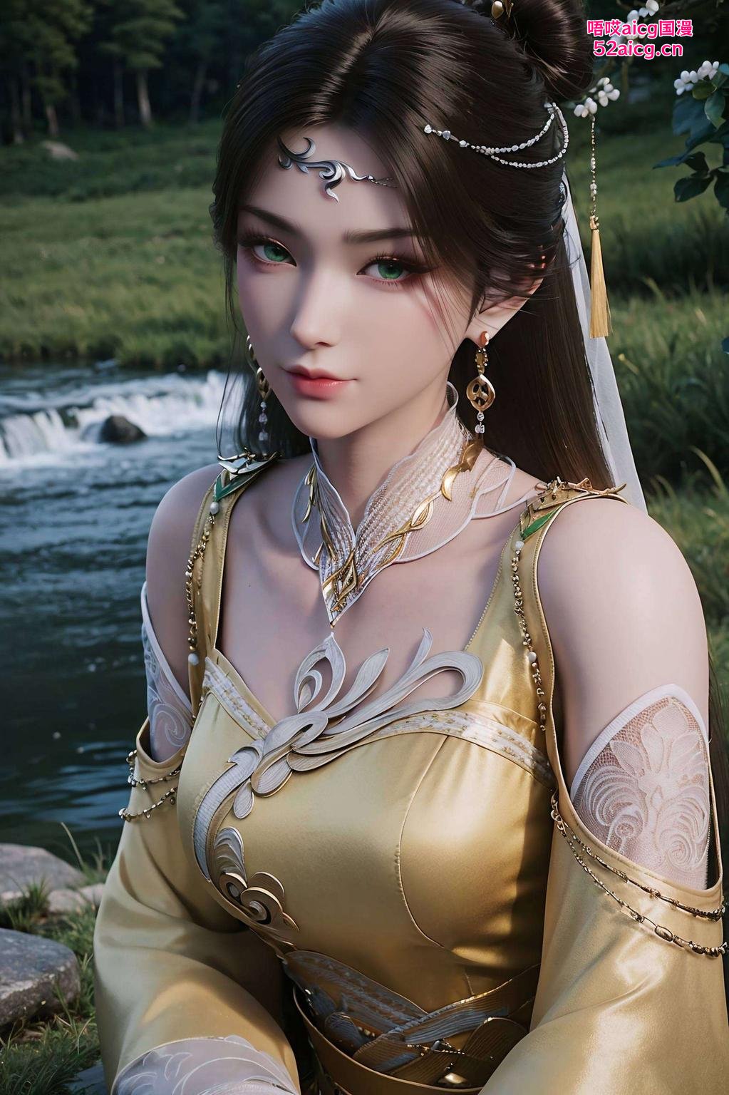 轻松get！高清护眼宽屏视觉盛宴