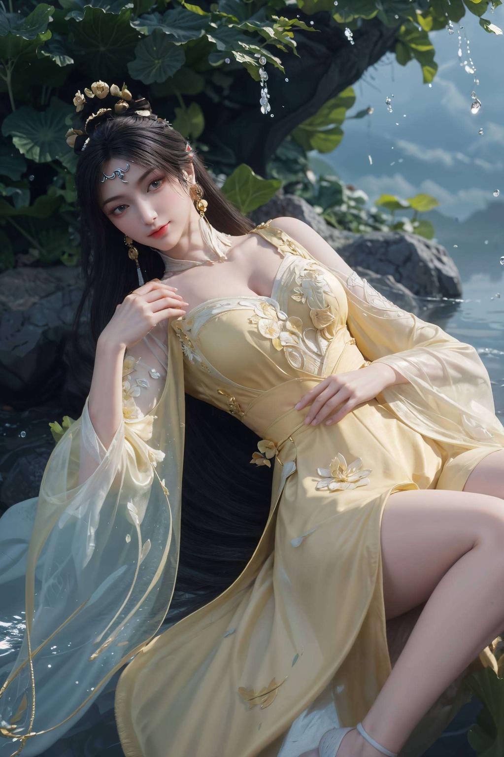 为你带来别样视觉享受伤感免费壁纸
