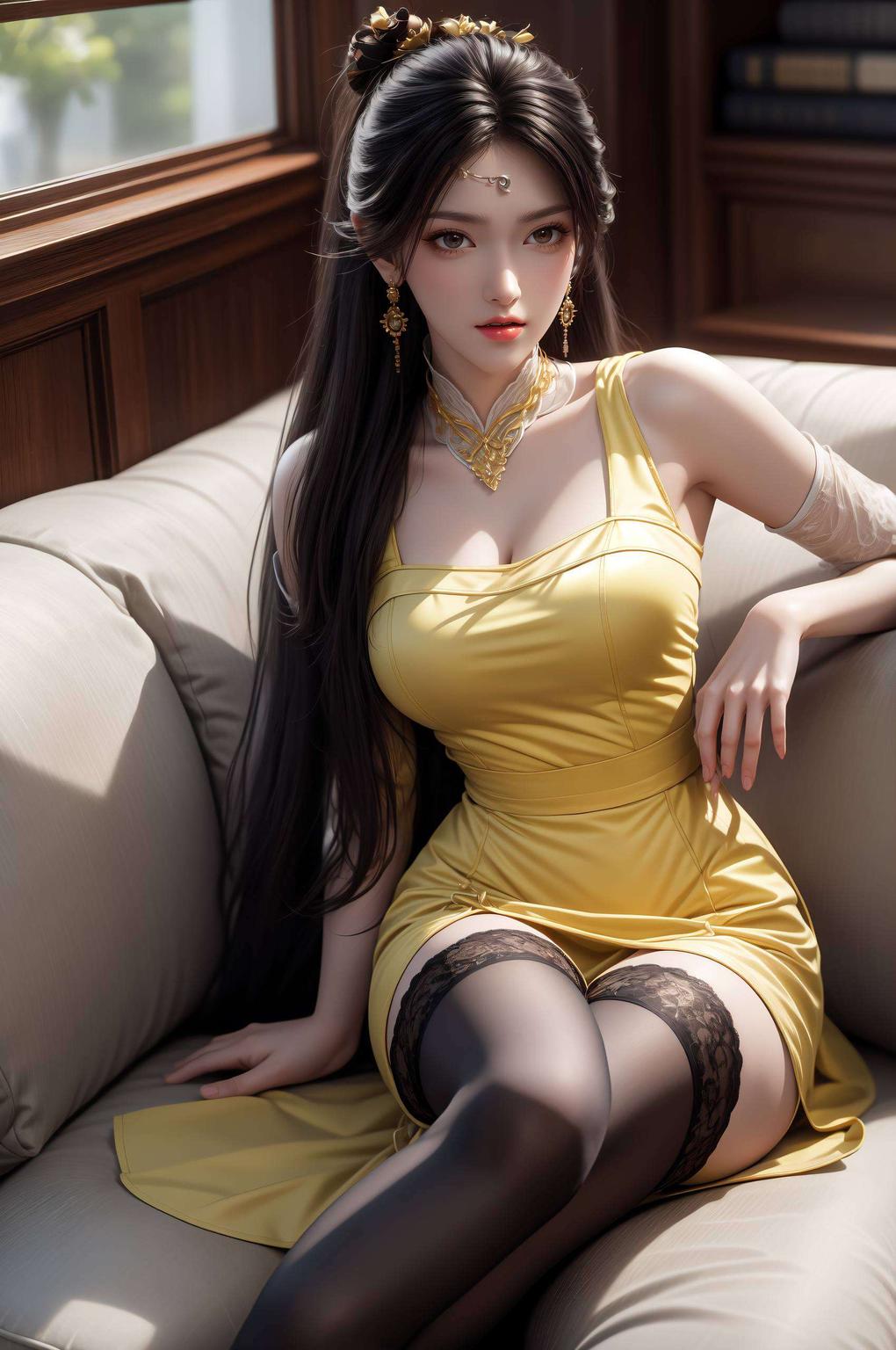 专集免费壁纸让你的手机瞬间变身浪漫满屋！