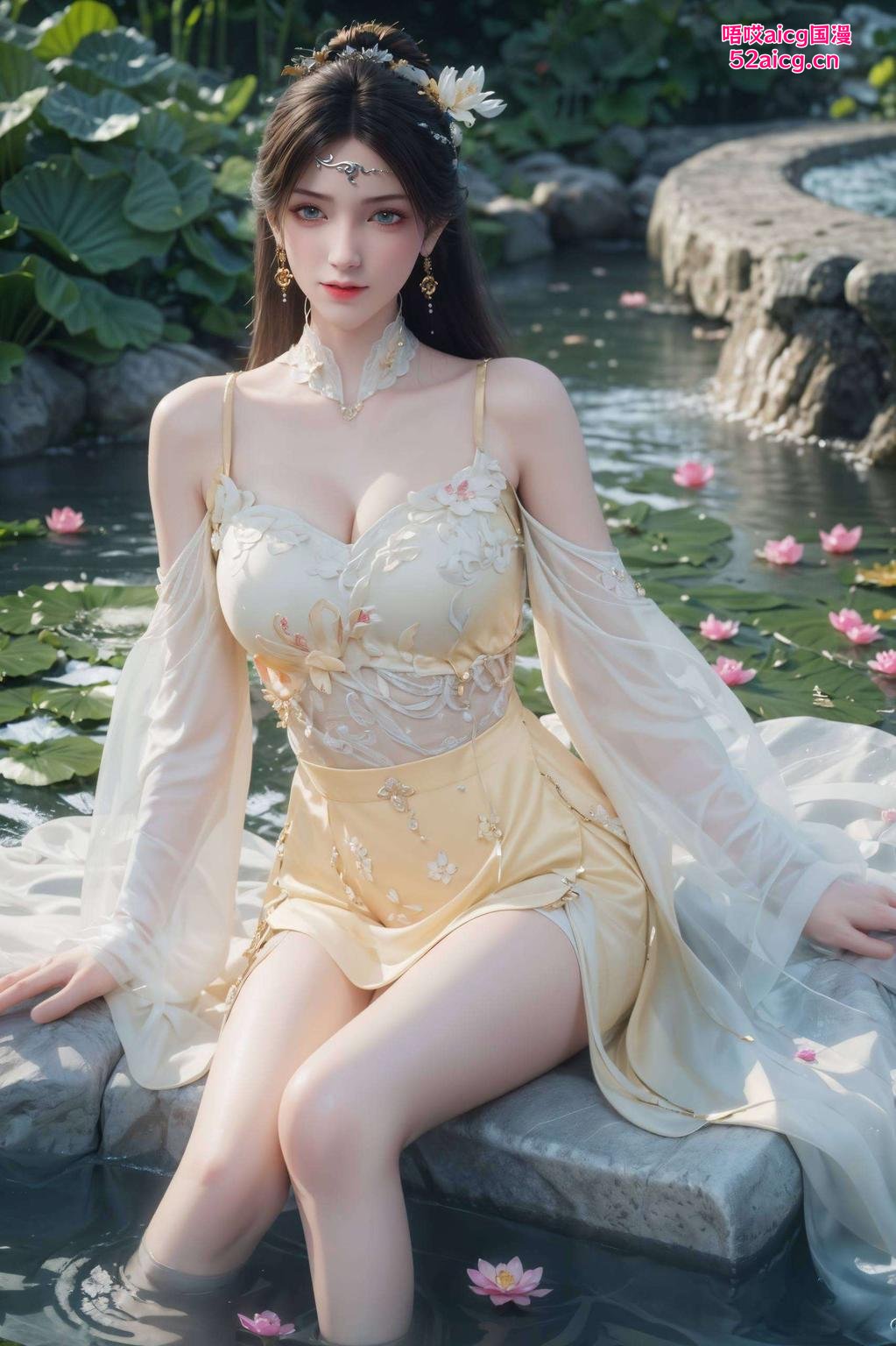 点亮你的平板世界！