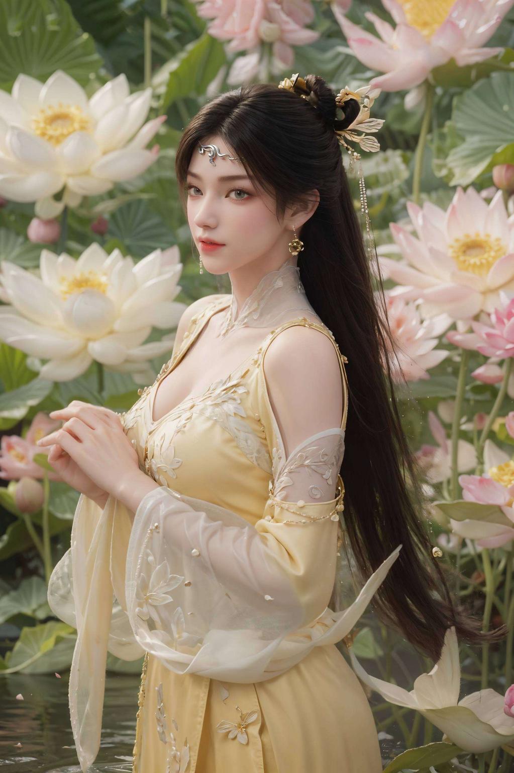 尽显细节之美让你的iPad瞬间变身艺术馆