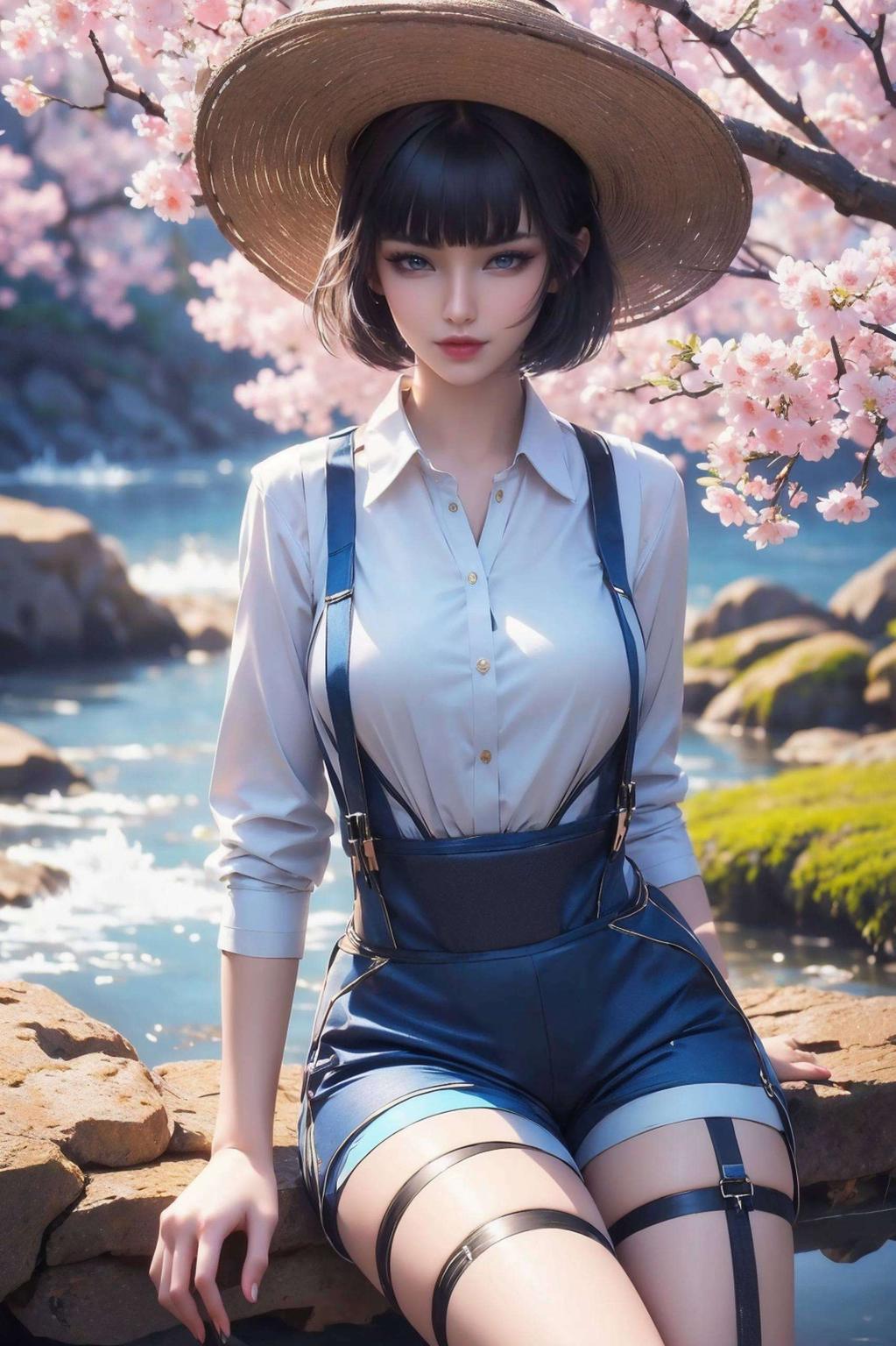 高清画质IPad ins风伤感游戏主题