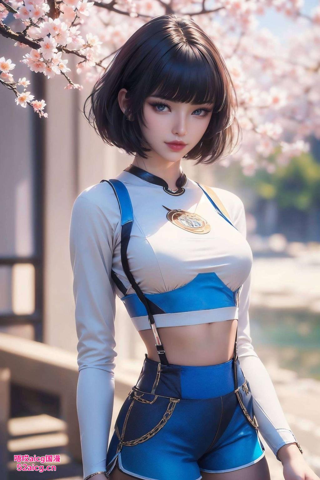 让你的手机瞬间变身萌系小宇宙！