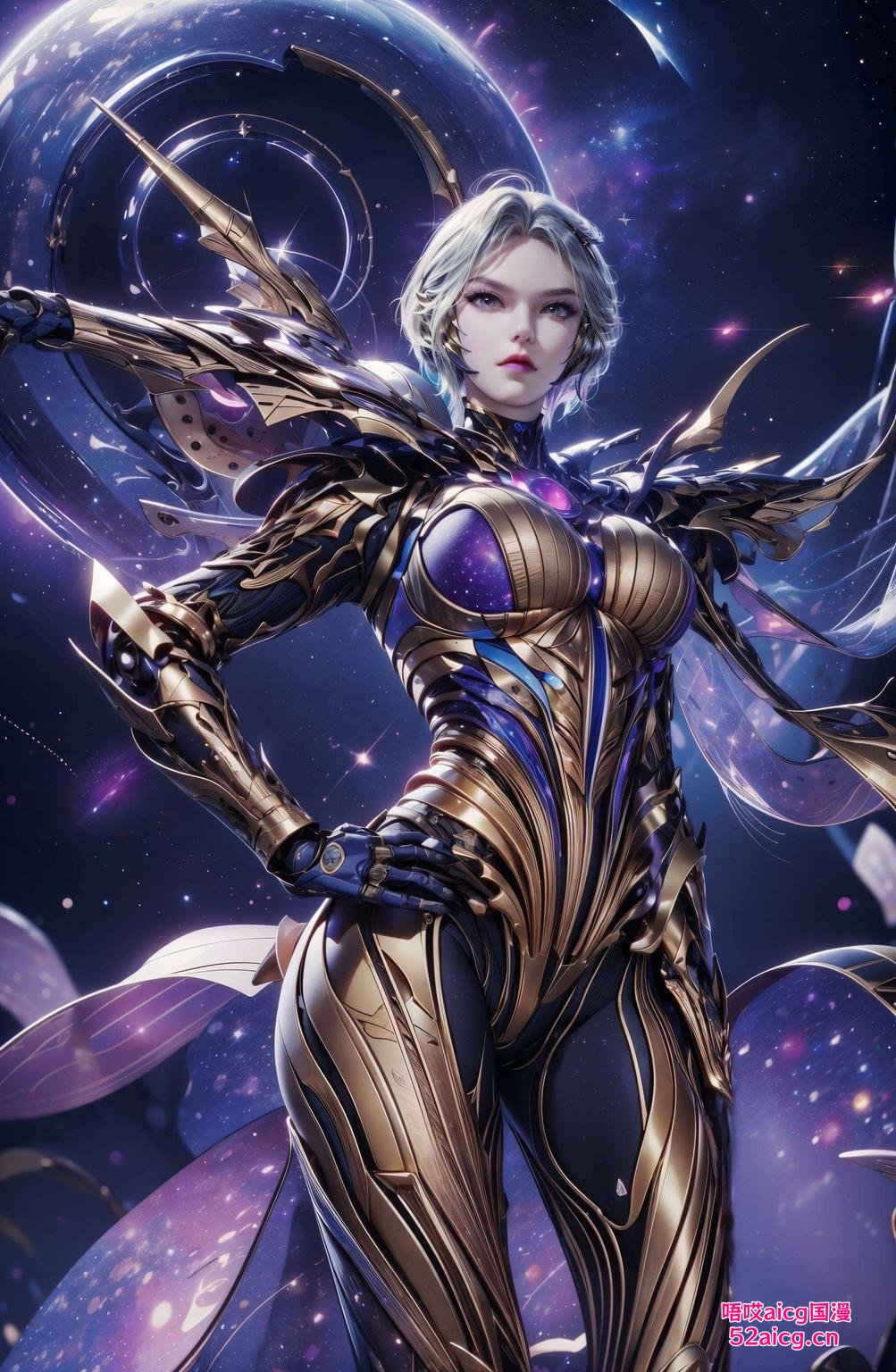 让你的iPhone桌面焕然一新九皇女笔记本高清壁纸