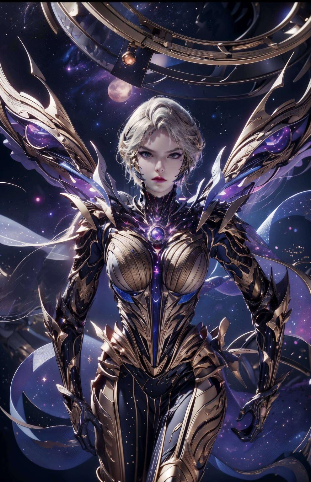 以1920x1080分辨率呈现画面简洁大方