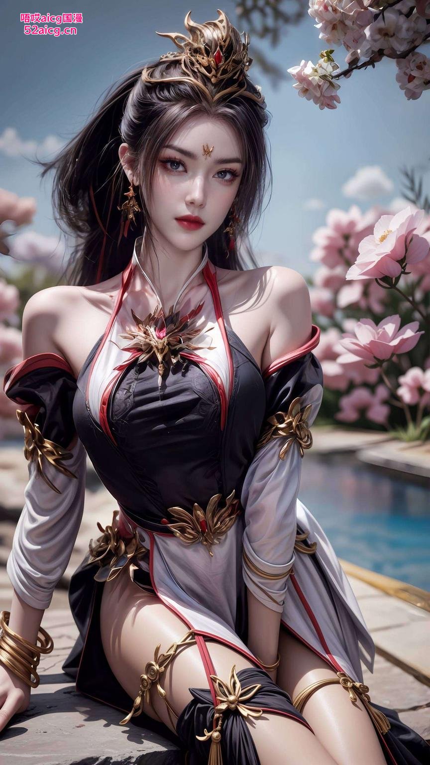 简约而不失精致就像一壶清酒