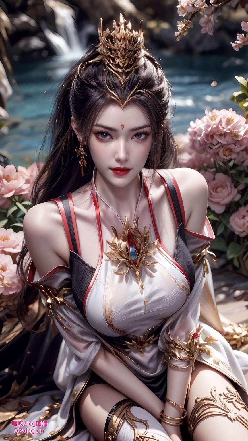 玖酒师叔苹果用户免费下载