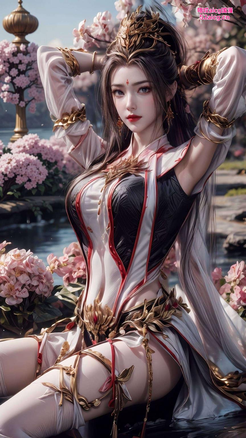 古风壁纸韵味浓护眼色调温馨美