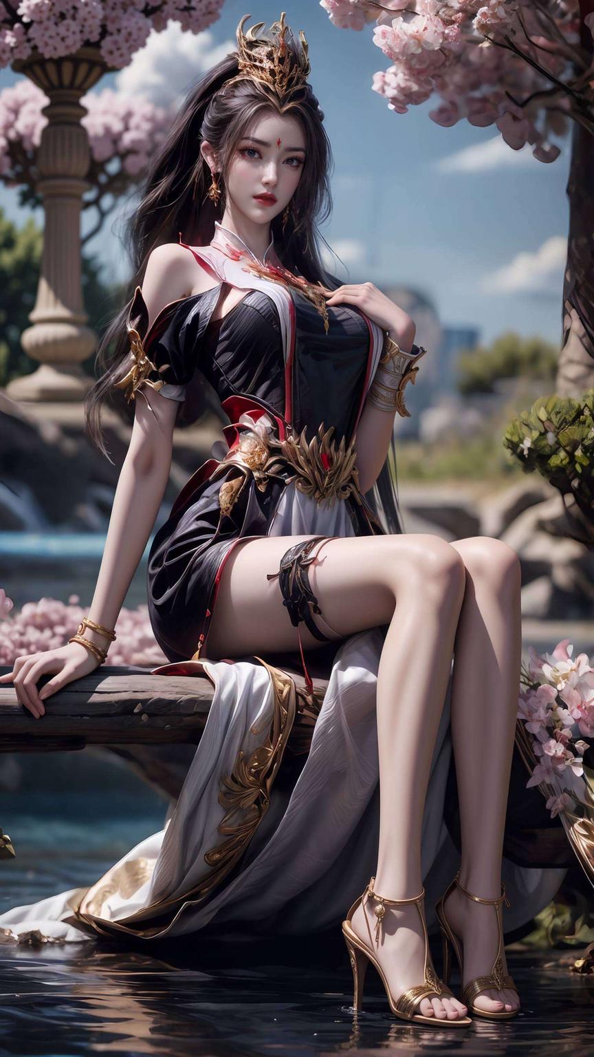 为你的苹果手机穿上古典雅致的新衣古风韵味尽显