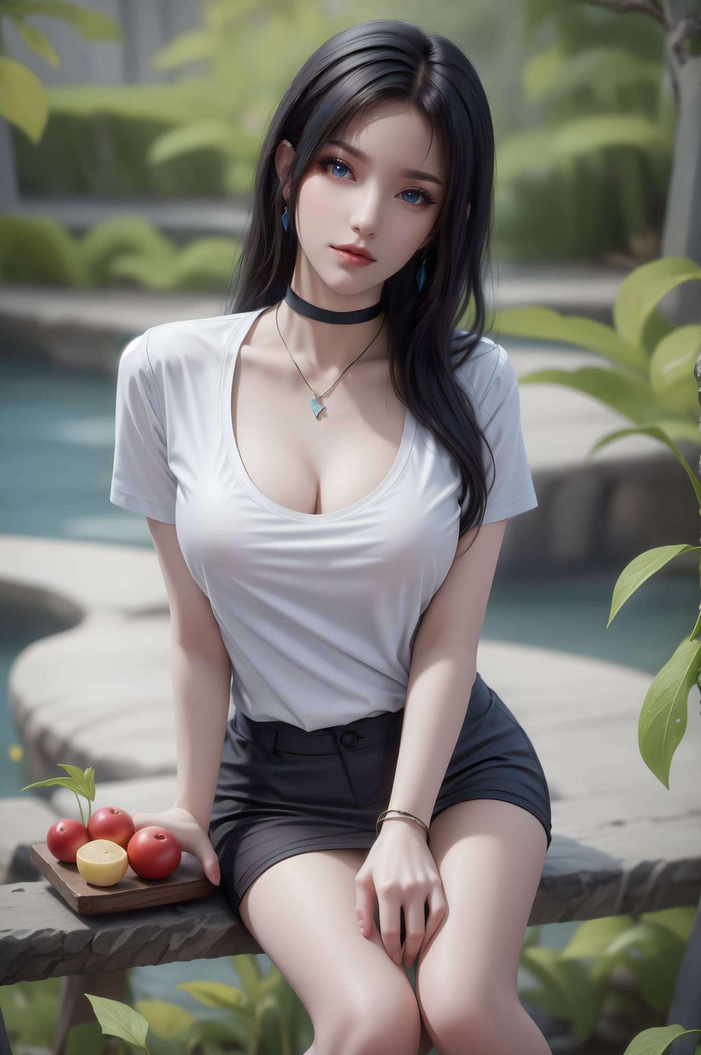 每一步操作都如行云流水感受神秘幽深的奇幻世界